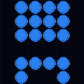 190.75.121.97