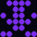 190.75.122.0