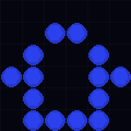 190.75.122.1