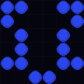 190.75.122.10