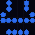 190.75.122.100