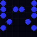 190.75.122.102