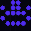 190.75.122.103