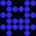 190.75.122.11