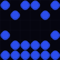 190.75.122.111