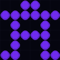 190.75.122.112