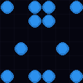 190.75.122.113