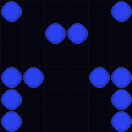 190.75.122.115
