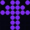 190.75.122.119