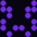 190.75.122.121