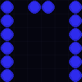 190.75.122.124