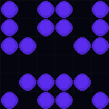 190.75.122.128