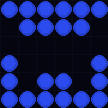 190.75.122.129