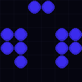 190.75.122.130