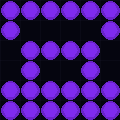 190.75.122.133