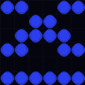 190.75.122.134