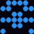 190.75.122.136