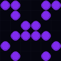 190.75.122.138