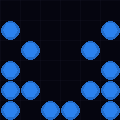190.75.122.140