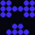 190.75.122.141