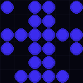 190.75.122.142