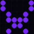 190.75.122.145