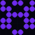 190.75.122.146