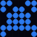 190.75.122.147