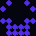 190.75.122.148