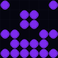 190.75.122.150