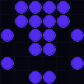 190.75.122.151