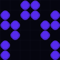 190.75.122.152