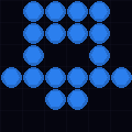 190.75.122.154