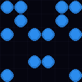190.75.122.155