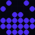 190.75.122.157