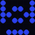 190.75.122.159