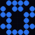 190.75.122.16