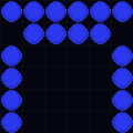 190.75.122.161