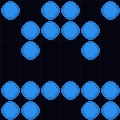 190.75.122.166
