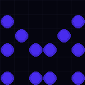 190.75.122.167