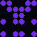 190.75.122.17