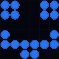 190.75.122.170
