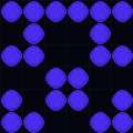 190.75.122.174