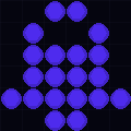 190.75.122.176