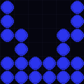 190.75.122.178