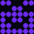 190.75.122.182
