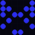 190.75.122.183