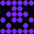 190.75.122.19