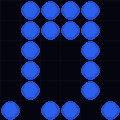 190.75.122.192
