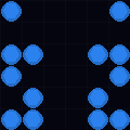 190.75.122.196
